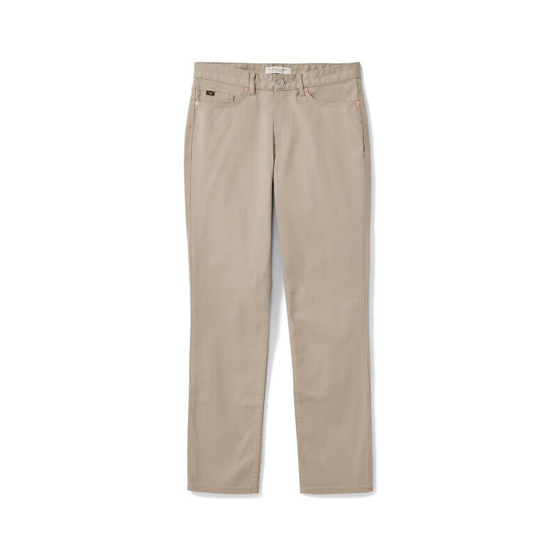 R.M. Williams Loxton 5 Pocket Jeans image number 2